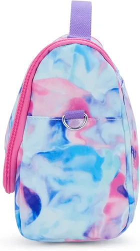 Vista 6 de Bolsa de almuerzo Kipling New Kichirou Aqua Life
