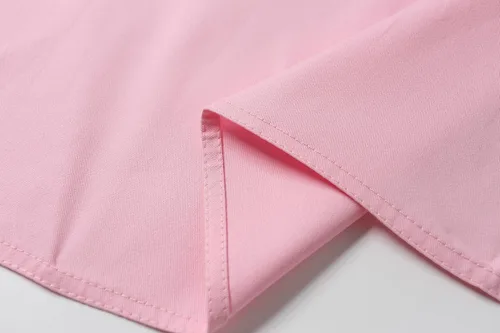 Vista 37 de Jeelow Delantal de cocina de algodón o sarga de algodón para hombres y mujeres, ajustable con bolsillos ajustables