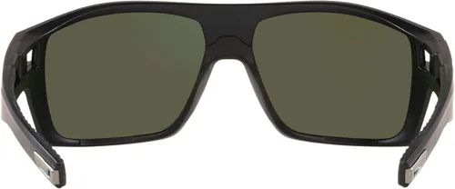 Vista 7 de Costa Del Mar Diego - Gafas de sol rectangulares para hombre