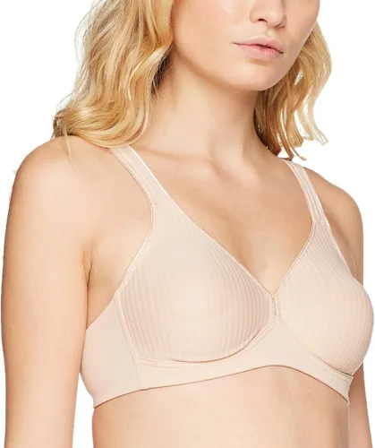 Vista 2 de Triumph Acolchado para mujer