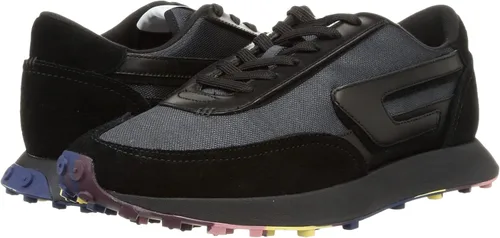 Vista 7 de Diesel mens Modern