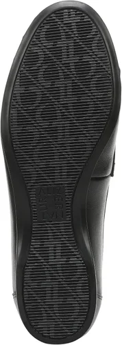 Vista 4 de Naturalizer Bloom para mujer