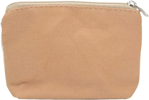 Vista 86 de Monedero para mujer y niña, diseño de monedero