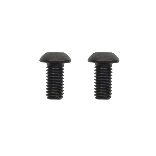 Vista 3 de 2 tornillos de montaje base para Segway Ninebot ES1 ES2 ES4 Scooter
