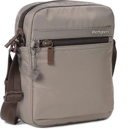 Vista 2 de Hedgren Rush RFID Crossbody