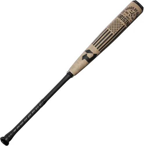 Vista 2 de DeMarini 2024 The Goods (Drop 3) Bates de béisbol BBCOR
