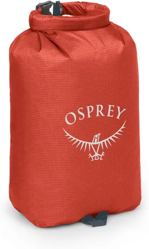 Vista 20 de Bolsa seca ultraligera impermeable Osprey