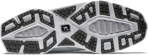 Vista 9 de FootJoy Zapatos de golf Prosl para hombre