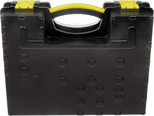 Vista 3 de Dorman 801-600 Bandeja Técnica para Reparación de Línea de Combustible