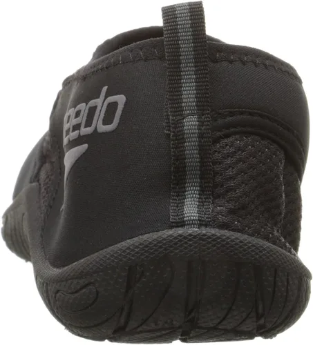 Vista 3 de Speedo Mens Water Shoe Surfwalker Pro 30