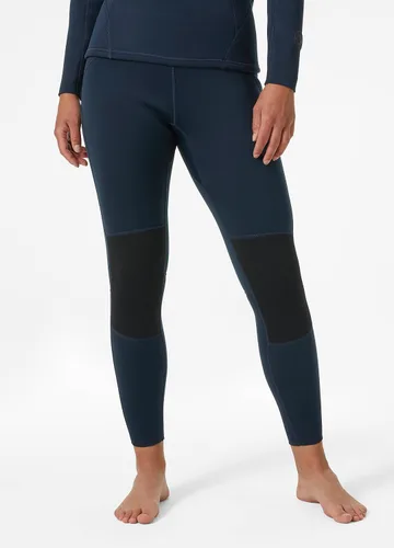 Vista 3 de Helly-Hansen Mallas de agua para mujer 2.0