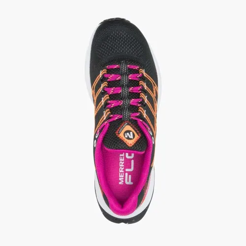 Vista 57 de Merrell Zapatos de senderismo Moab Flight para hombre