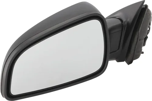Vista 106 de Garage-Pro Espejo para Chevrolet Traverse 2009-2017 lado del conductor calentado
