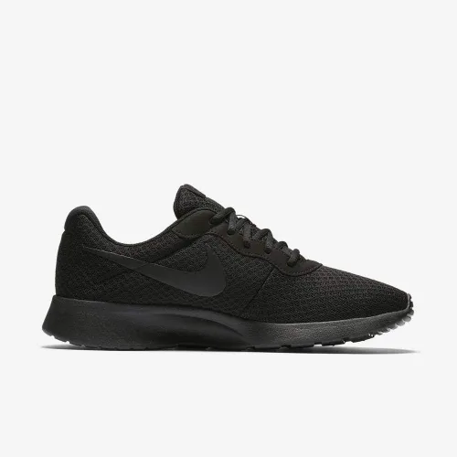 Vista 9 de Nike mens Tanjun
