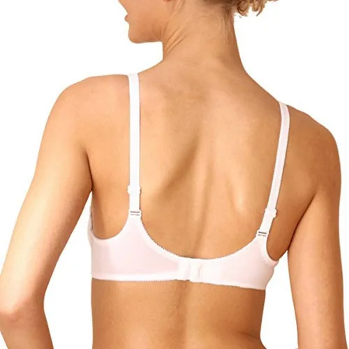 Vista 2 de Triumph Mujer Letizia W 01