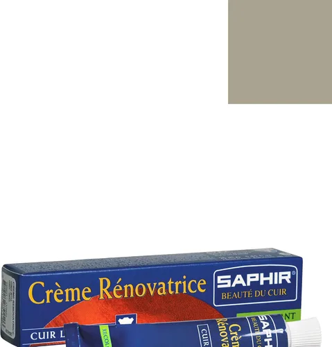 Vista 33 de Saphir Beaute du Cuir Beaute du Cuir Crema Renovadora 0.8 fl oz