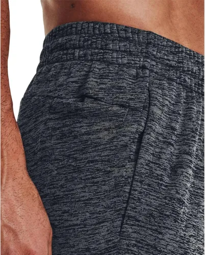 Vista 4 de Under Armour Pantalón deportivo de velón Armourfleece para hombre