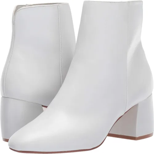 Vista 7 de Chinese Laundry Davinna - Botines para mujer