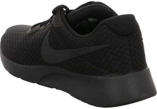 Vista 8 de Nike Tenis bajos para mujer Multicolor