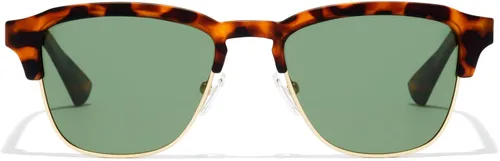 Vista 9 de Hawkers One Sunglasses for Men and Women - 100% UV400 Protection - Lightweight and Square Sunglasses