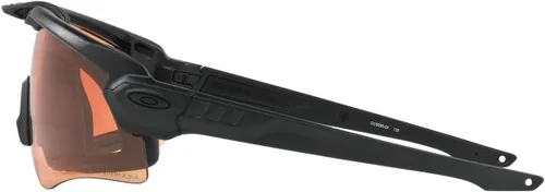 Vista 11 de Oakley Gafas de sol SI Alpha Ballistic M Frame