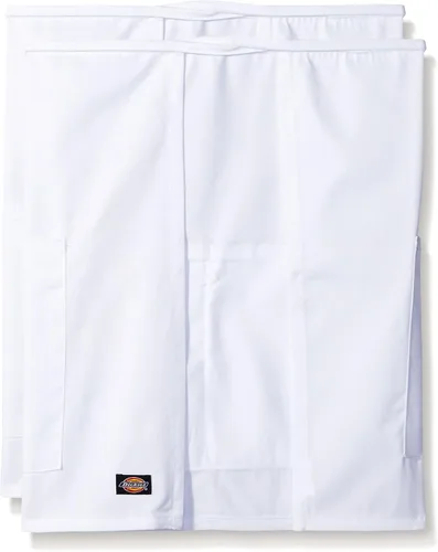 Vista 2 de Dickies Chef Uniforme Delantal
