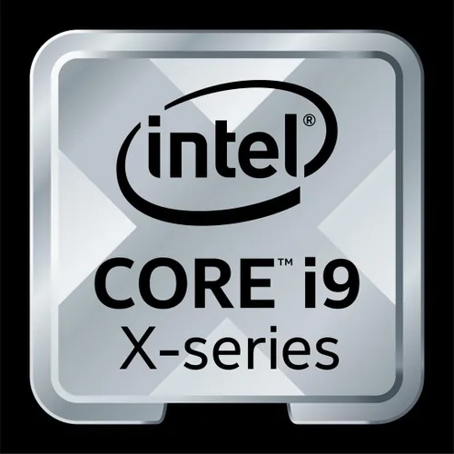 Vista 4 de INTEL I9-10920X LGA2066(3.5GHZ/19.25M) (BX8069510920X) 1731