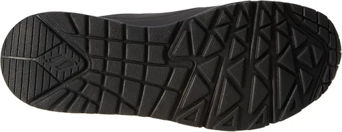Vista 4 de Skechers Women's Uno-Stand on Air Sneaker