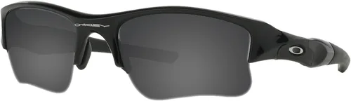 Vista 3 de Lentes de repuesto polarizadas para gafas de sol Flak Jacket XLJ