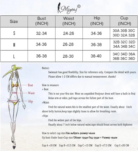 Vista 6 de Women Halter String Bikini Set Sexy Thong Cheeky Two Piece Swimsuits Solid Color Bathing Swimwear