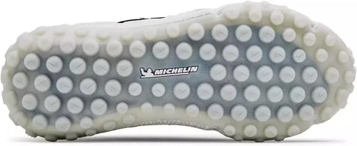 Vista 7 de Under Armour HOVR Summit Fat Tire Zapato para hombre