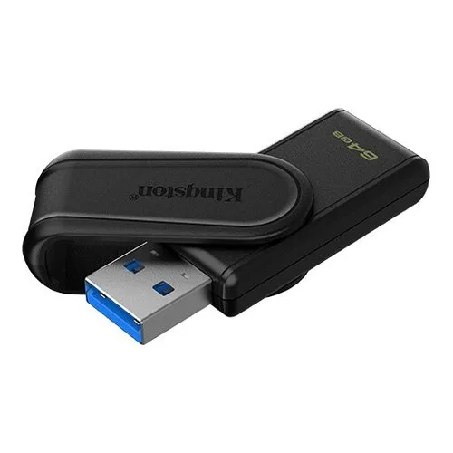 Vista 19 de Extreme KeyCase-T con conector inteligen