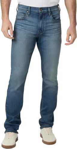 Vista 38 de PAIGE Pantalones vaqueros Lennox Transcend ajustados para hombre Andros