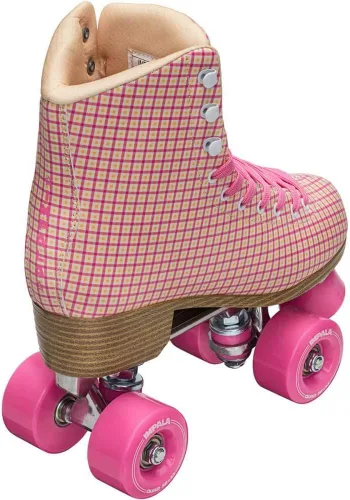 Vista 2 de IMPALA Patines de ruedas US 6 / EU 37 / UK 4