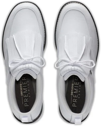 Vista 7 de FootJoy Zapatos de golf para mujer Premiere Series-Issette