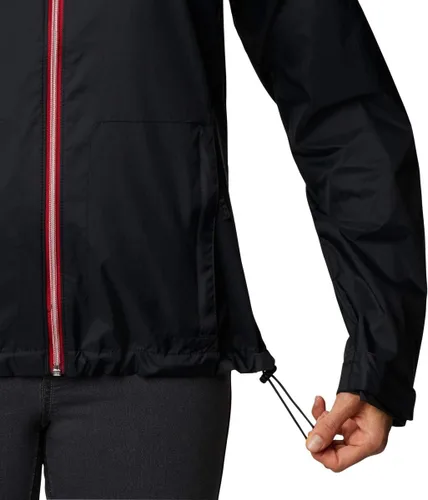 Vista 70 de Columbia Chaqueta CLG Switchback para mujer