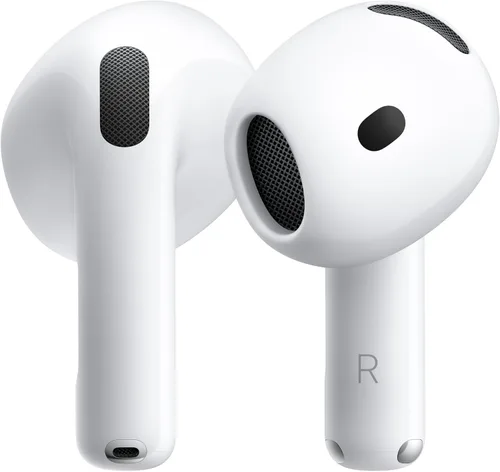 Vista 11 de Apple Auriculares inalámbricos AirPods 5