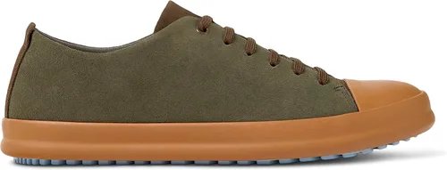 Vista 6 de Camper Tenis Chasis para hombre, Multicolor - Surtido