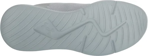 Vista 4 de Under Armour Men's Essential Cross Trainer