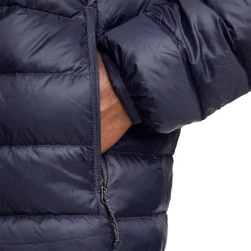 Vista 4 de Eddie Bauer Chaqueta de plumón CirrusLite para hombre