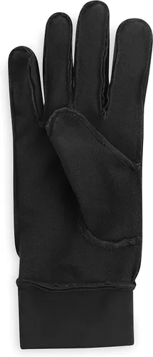 Vista 7 de Gaiam - Guantes de running para mujer, con pantalla táctil clásica, ligeros, para correr, para mujer