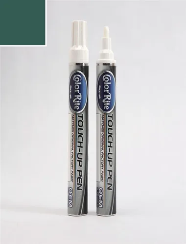 Vista 316 de Aerosol for Toyota Supra Automotive Touch-up Paint - Super Deep Red 3F2 - All-Inclusive Package 3F2 (1985-1986) Super Deep Red