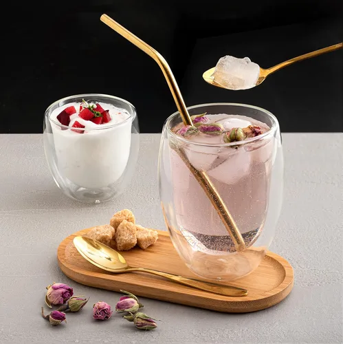 Vista 9 de Moss & Stone Percoladora de café eléctrica, cuerpo rojo con tapa de acero inoxidable, cafetera eléctrica percoladora, cafetera roja para campamento