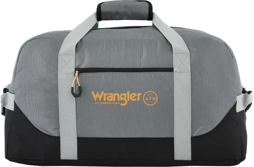 Vista 10 de ATG Navigator - Bolsa de lona, Azul (Blue Cove), Bolsa de lona Navigator