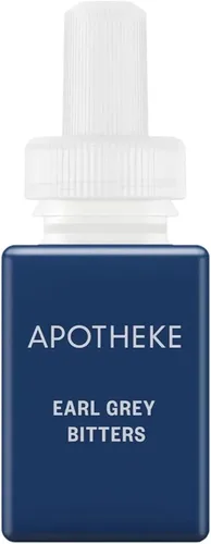 Vista 7 de Apotheke - Repuesto de fragancia para difusor de aromaterapia inteligente Pura (lona)