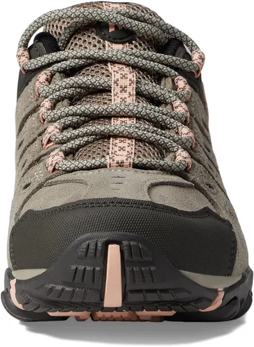 Vista 6 de Merrell Zapatos de senderismo Crosslander 2 para mujer