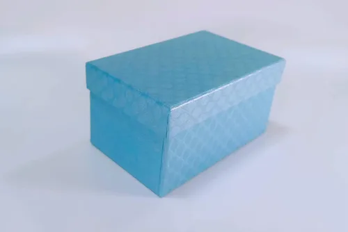 Vista 9 de Lámpara de noche de bola de cristal 3D con base LED - Lámpara de bola de cristal en forma de pez para cumpleaños, festividades, regalos de Navidad