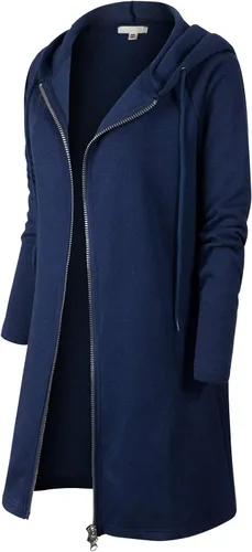 Vista 5 de Design by Olivia - Sudadera con capucha para mujer (talla S-3X)