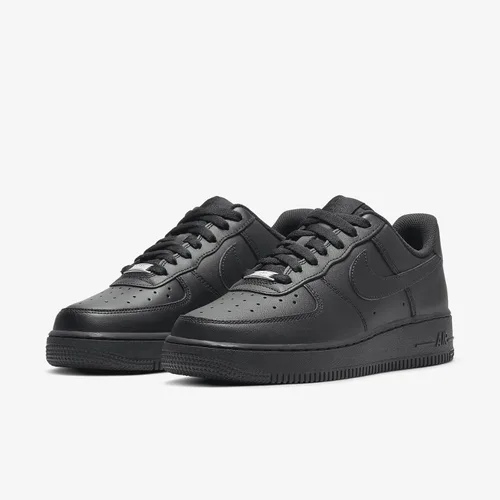Vista 6 de Nike Air Max Torch 4 Zapato deportivo para correr para hombre