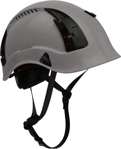Vista 9 de Malta Dynamics Casco de Seguridad Tipo APEX 2 – Cascos de Seguridad Duros Conformes con OSHA y ANSI Z89.1 para Trabajadores de Construcción y Casco